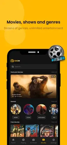 live-match-today-hotstar Movies and shows